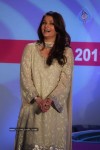 Aishwarya Rai at Lavasa Women Drive Awards - 11 of 45