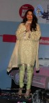 Aishwarya Rai at Lavasa Women Drive Awards - 16 of 45