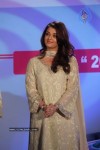 Aishwarya Rai at Lavasa Women Drive Awards - 17 of 45