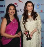 Aishwarya Rai at Lavasa Women Drive Awards - 20 of 45