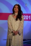 Aishwarya Rai at Lavasa Women Drive Awards - 21 of 45