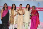 Aishwarya Rai at Lavasa Women Drive Awards - 24 of 45