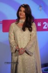 Aishwarya Rai at Lavasa Women Drive Awards - 27 of 45