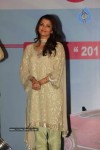 Aishwarya Rai at Lavasa Women Drive Awards - 33 of 45