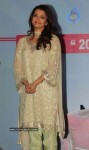 Aishwarya Rai at Lavasa Women Drive Awards - 34 of 45