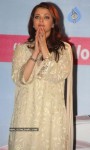 Aishwarya Rai at Lavasa Women Drive Awards - 36 of 45