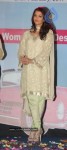 Aishwarya Rai at Lavasa Women Drive Awards - 37 of 45