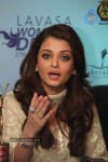 Aishwarya Rai at Lavasa Women Drive Awards - 40 of 45