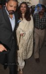 Aishwarya Rai at Shri Hanuman Chalisa Album Launch - 14 of 51