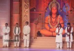 Aishwarya Rai at Shri Hanuman Chalisa Album Launch - 42 of 51
