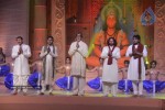 Aishwarya Rai at Shri Hanuman Chalisa Album Launch - 44 of 51