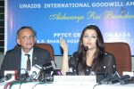 Aishwarya Rai at UNAIDS Event - 1 of 82