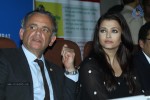 Aishwarya Rai at UNAIDS Event - 4 of 82