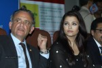 Aishwarya Rai at UNAIDS Event - 5 of 82