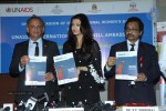 Aishwarya Rai at UNAIDS Event - 6 of 82