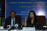 Aishwarya Rai at UNAIDS Event - 8 of 82