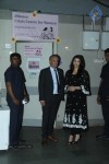 Aishwarya Rai at UNAIDS Event - 9 of 82