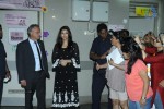 Aishwarya Rai at UNAIDS Event - 12 of 82