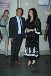 Aishwarya Rai at UNAIDS Event - 14 of 82