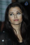 Aishwarya Rai at UNAIDS Event - 17 of 82