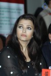 Aishwarya Rai at UNAIDS Event - 19 of 82