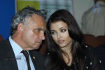 Aishwarya Rai at UNAIDS Event - 20 of 82