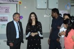 Aishwarya Rai at UNAIDS Event - 24 of 82