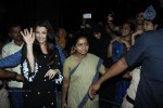 Aishwarya Rai at UNAIDS Event - 25 of 82