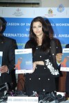 Aishwarya Rai at UNAIDS Event - 26 of 82