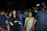 Aishwarya Rai at UNAIDS Event - 29 of 82