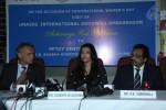 Aishwarya Rai at UNAIDS Event - 37 of 82