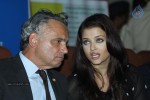 Aishwarya Rai at UNAIDS Event - 42 of 82
