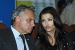 Aishwarya Rai at UNAIDS Event - 44 of 82