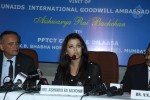 Aishwarya Rai at UNAIDS Event - 47 of 82