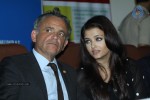 Aishwarya Rai at UNAIDS Event - 48 of 82