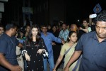 Aishwarya Rai at UNAIDS Event - 49 of 82