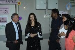Aishwarya Rai at UNAIDS Event - 50 of 82