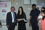 Aishwarya Rai at UNAIDS Event - 52 of 82