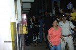 Aishwarya Rai at UNAIDS Event - 53 of 82