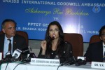 Aishwarya Rai at UNAIDS Event - 55 of 82