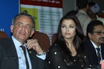 Aishwarya Rai at UNAIDS Event - 58 of 82