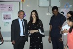 Aishwarya Rai at UNAIDS Event - 68 of 82