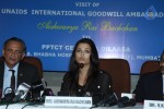 Aishwarya Rai at UNAIDS Event - 70 of 82