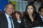 Aishwarya Rai at UNAIDS Event - 71 of 82