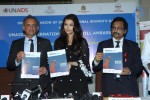 Aishwarya Rai at UNAIDS Event - 74 of 82