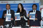 Aishwarya Rai at UNAIDS Event - 79 of 82