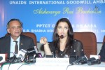 Aishwarya Rai at UNAIDS Event - 80 of 82