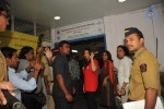 Aishwarya Rai at World AIDS day Event - 1 of 32