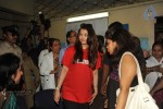 Aishwarya Rai at World AIDS day Event - 2 of 32