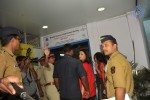 Aishwarya Rai at World AIDS day Event - 3 of 32
